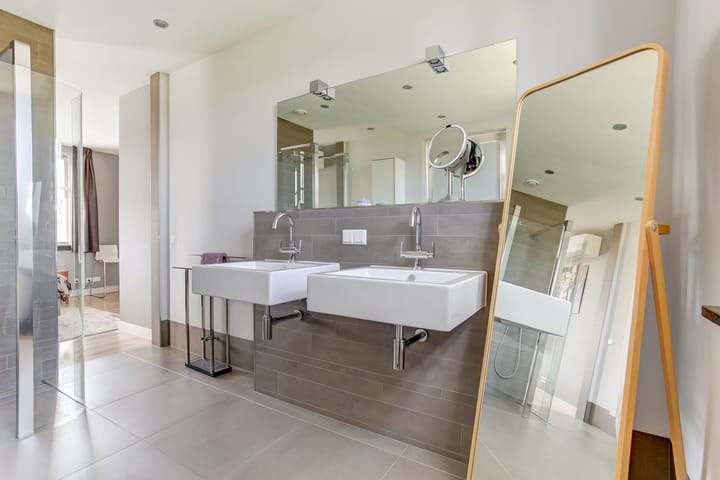 Foto 34 van Sint Barbaragilde 7