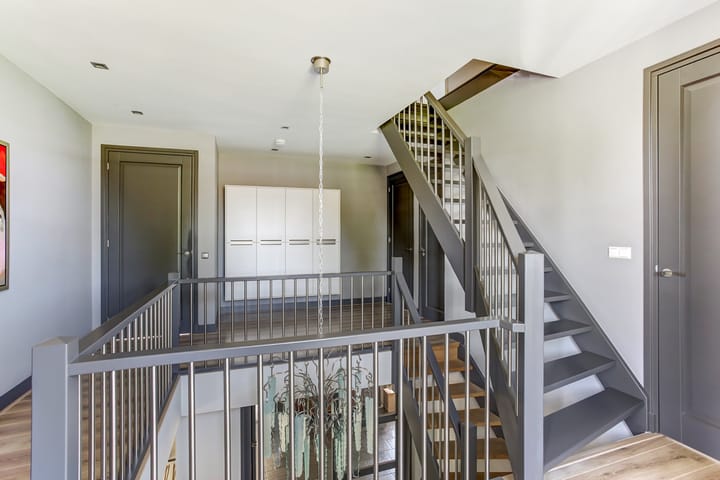 Foto 35 van Sint Barbaragilde 7