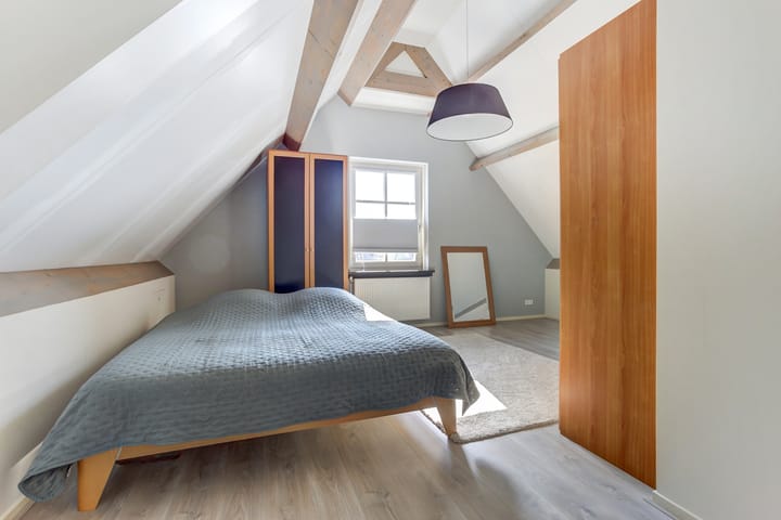 Foto 36 van Sint Barbaragilde 7