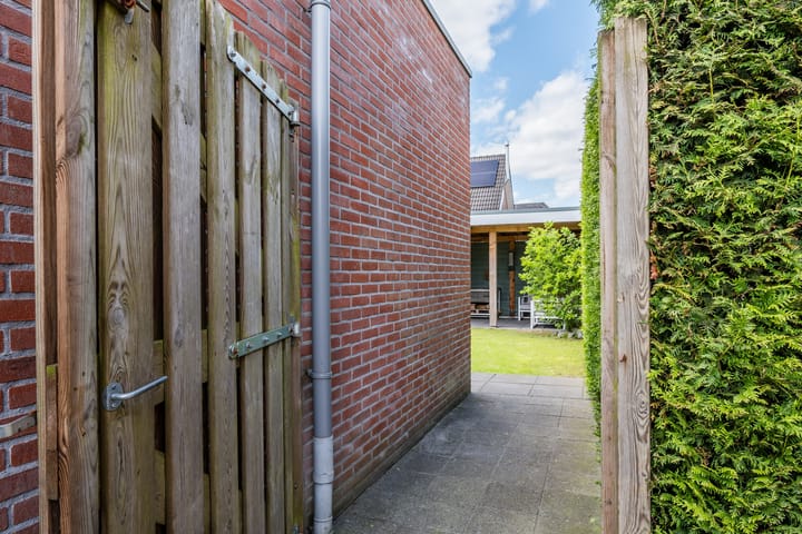 Foto 29 van Jacob Marisstraat 20