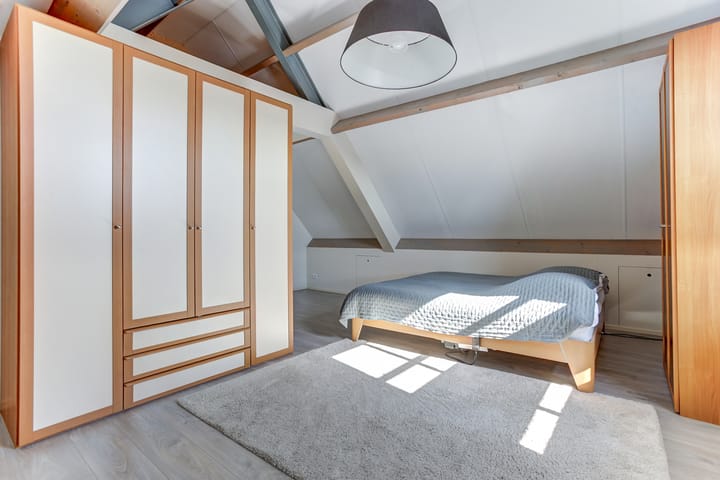 Foto 37 van Sint Barbaragilde 7