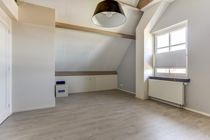 Foto 38 van Sint Barbaragilde 7