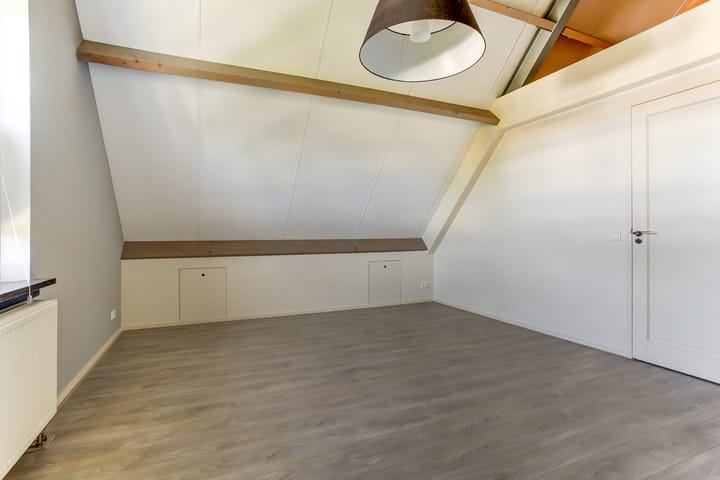 Foto 39 van Sint Barbaragilde 7