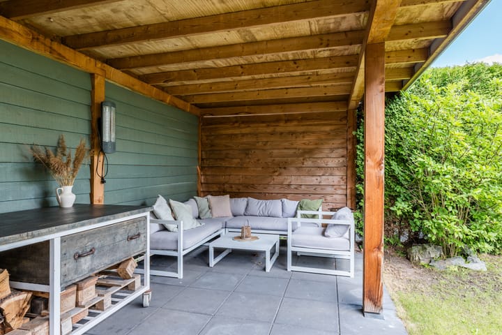 Foto 31 van Jacob Marisstraat 20