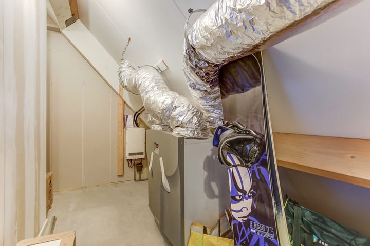 Foto 40 van Sint Barbaragilde 7