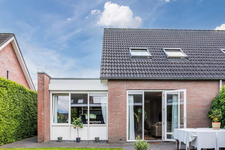 Foto 33 van Jacob Marisstraat 20