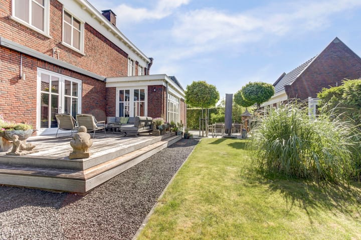 Foto 45 van Sint Barbaragilde 7