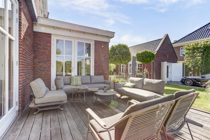 Foto 47 van Sint Barbaragilde 7