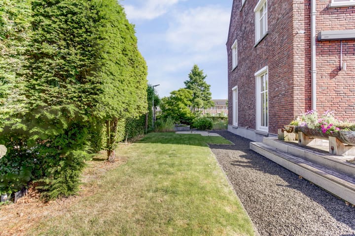 Foto 51 van Sint Barbaragilde 7