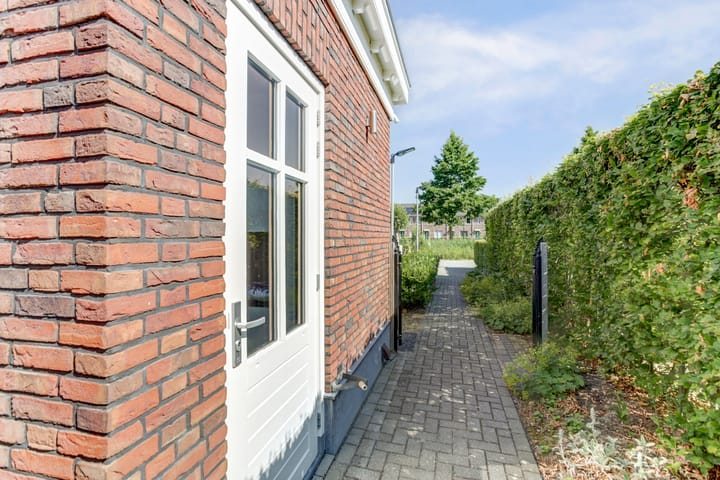 Foto 52 van Sint Barbaragilde 7