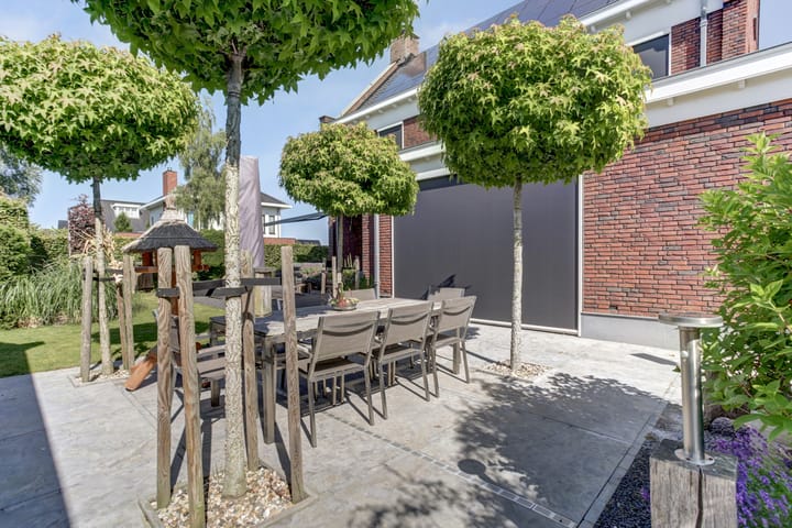 Foto 54 van Sint Barbaragilde 7