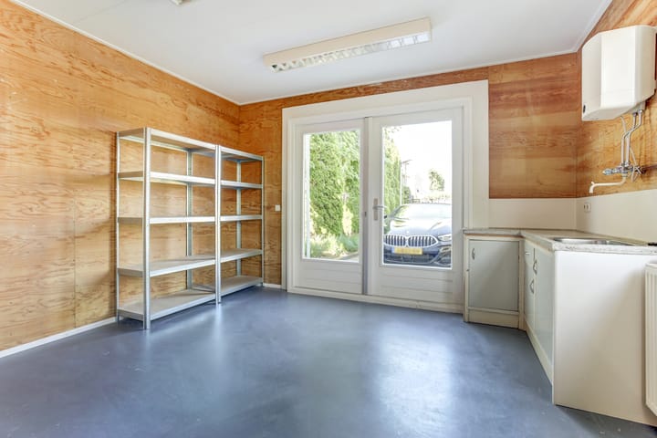 Foto 55 van Sint Barbaragilde 7