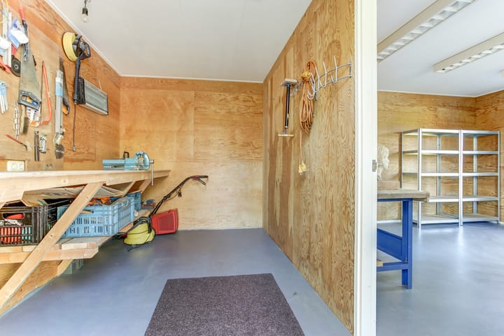 Foto 56 van Sint Barbaragilde 7