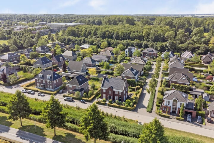 Foto 57 van Sint Barbaragilde 7