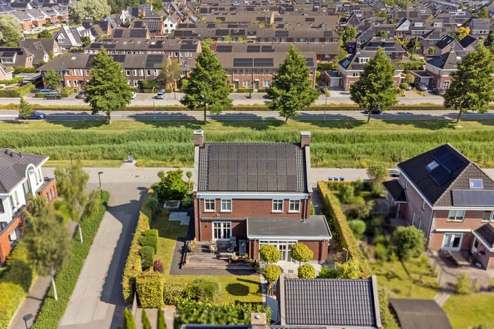 Foto 58 van Sint Barbaragilde 7