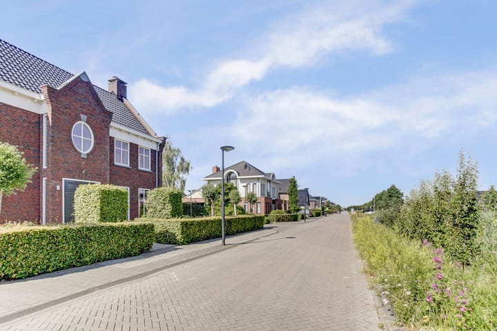 Foto 60 van Sint Barbaragilde 7