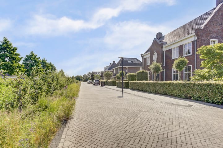 Foto 61 van Sint Barbaragilde 7