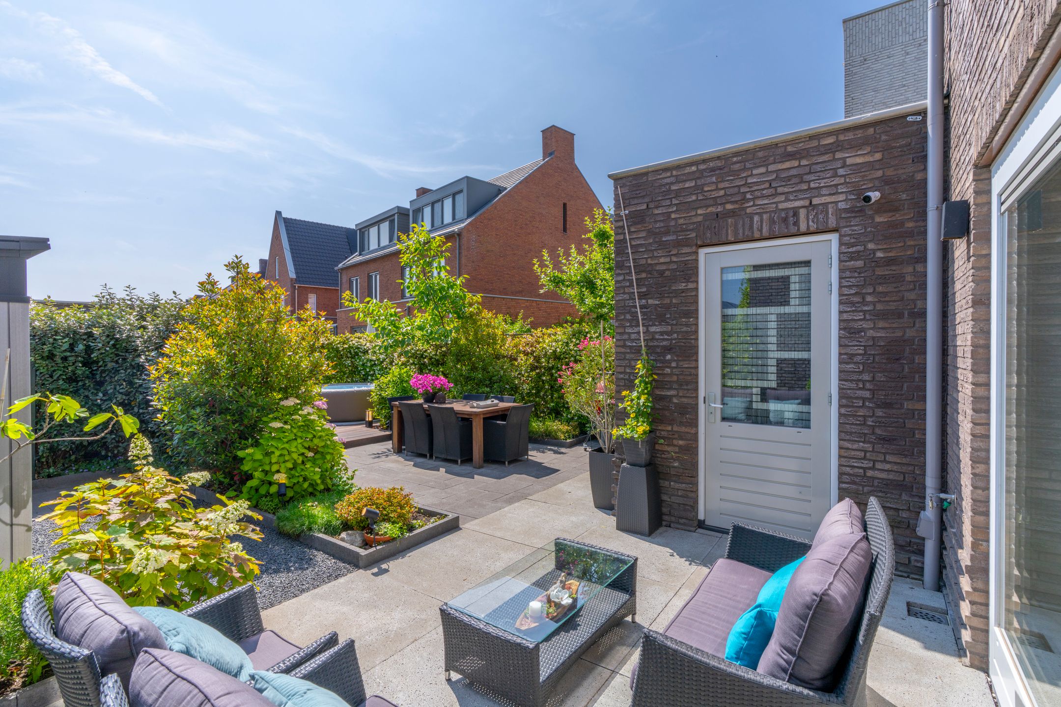 Foto 15 van Wilde rijstvliet 100