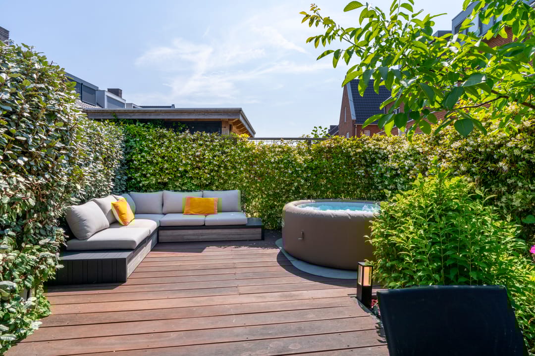 Foto 17 van Wilde rijstvliet 100