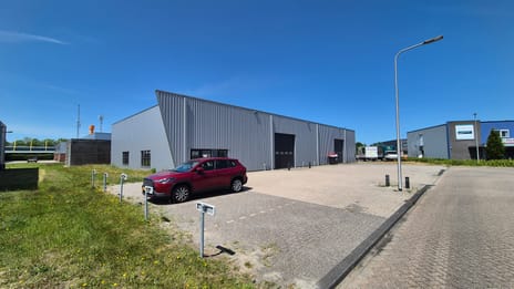 View photos