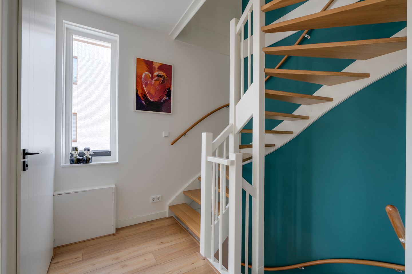 Foto 20 van Wilde rijstvliet 100