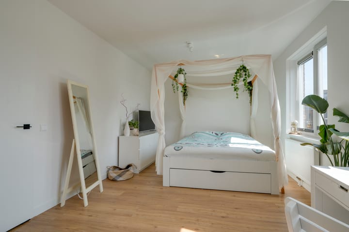 Foto 24 van Wilde rijstvliet 100