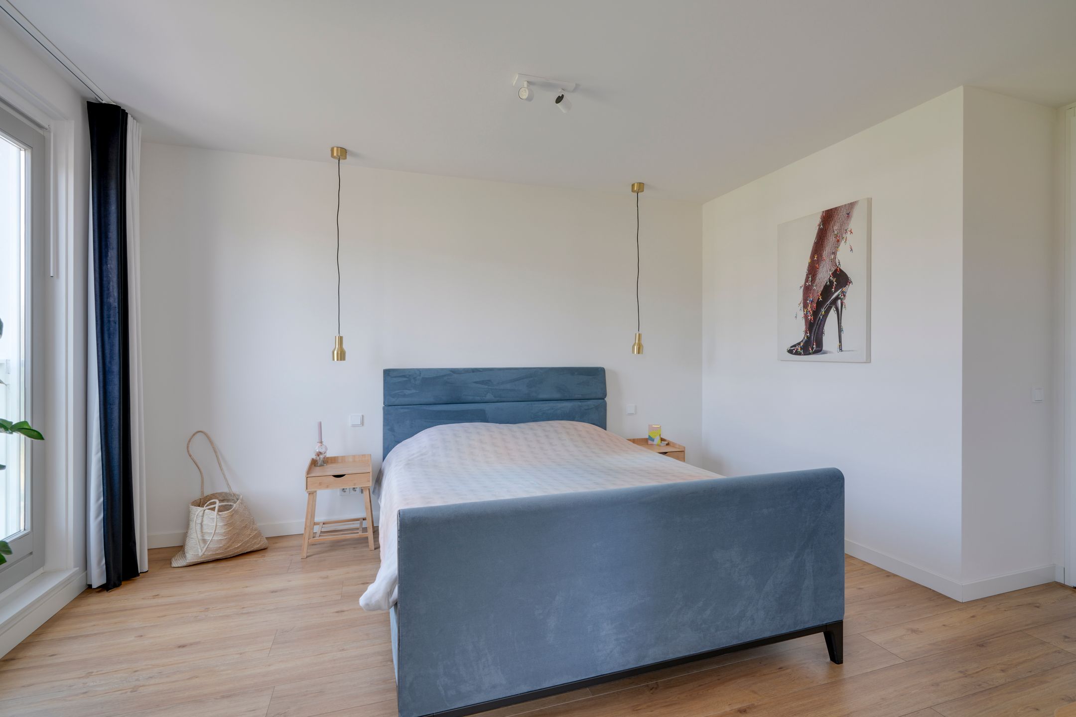 Foto 27 van Wilde rijstvliet 100