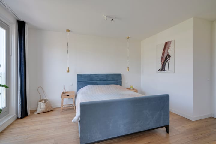 Foto 27 van Wilde rijstvliet 100