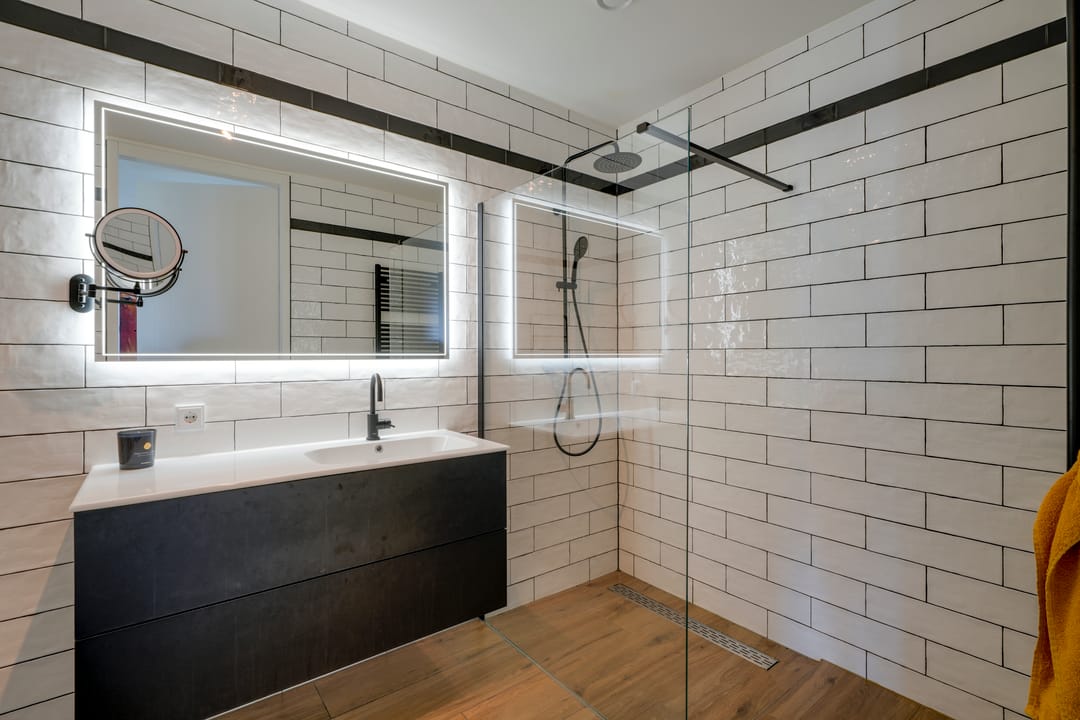 Foto 28 van Wilde rijstvliet 100