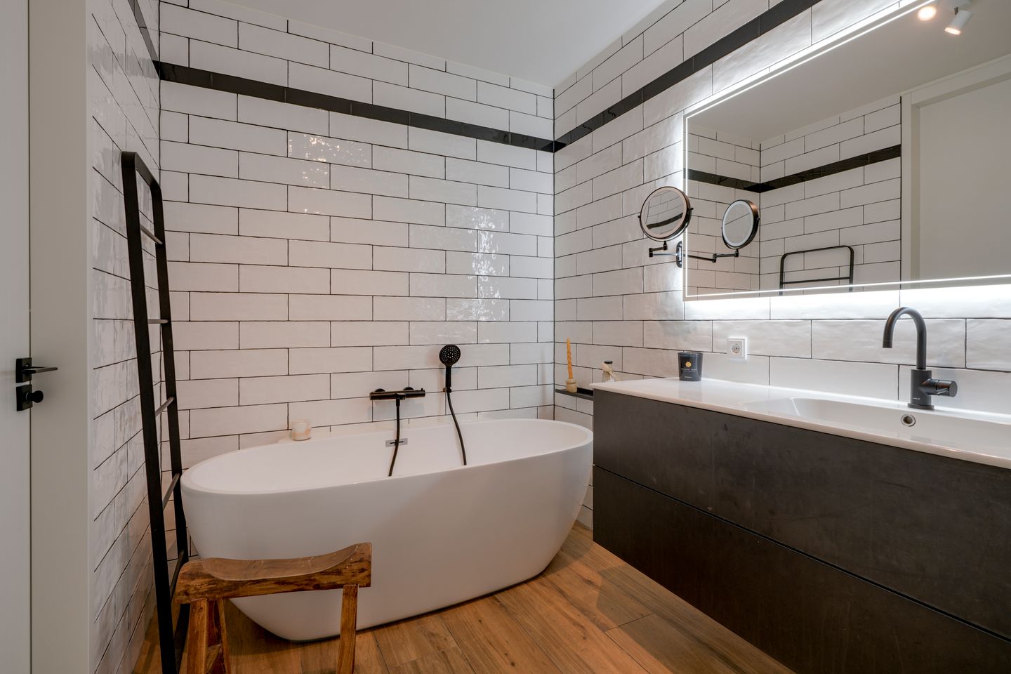 Foto 29 van Wilde rijstvliet 100