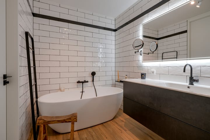 Foto 29 van Wilde rijstvliet 100