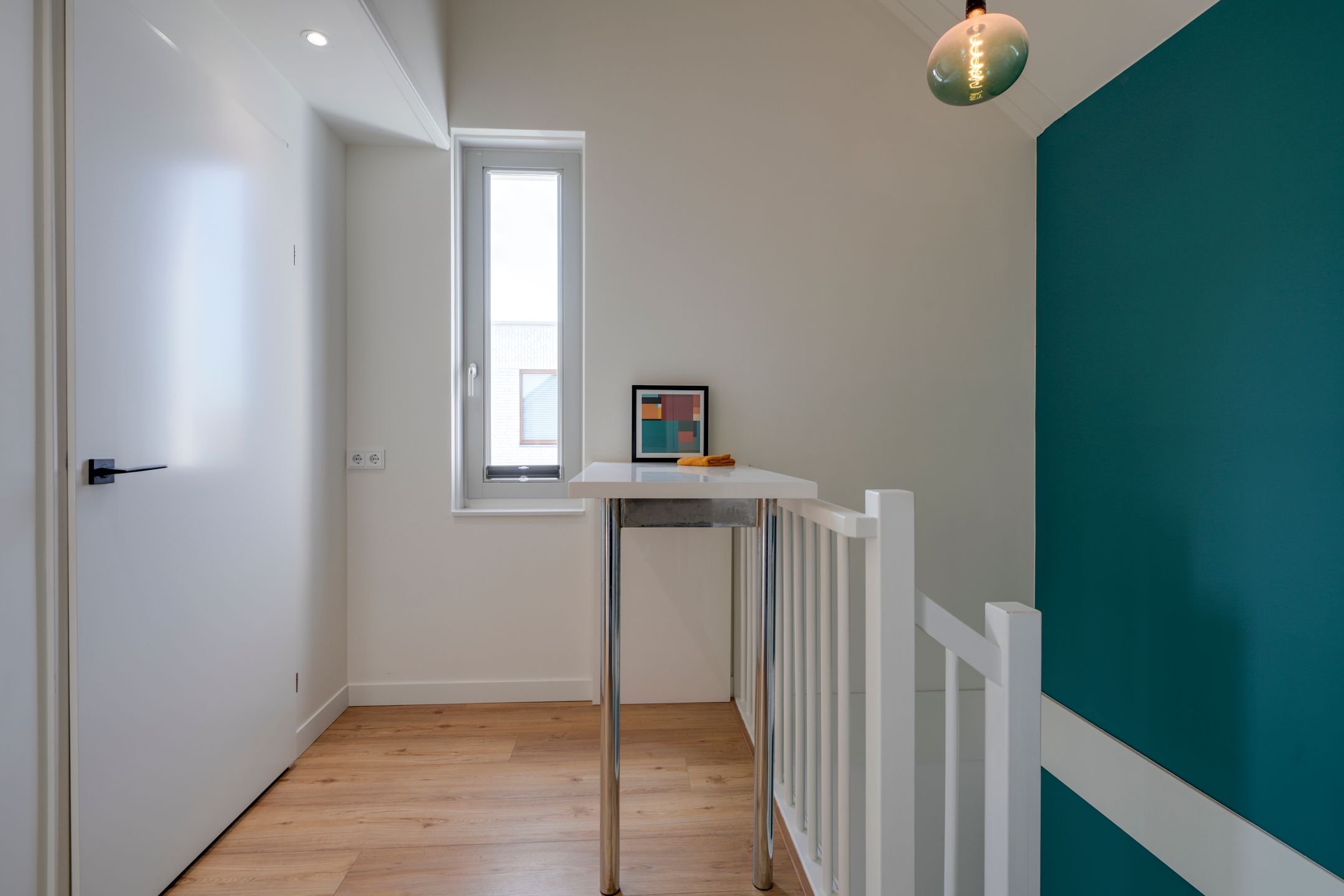 Foto 30 van Wilde rijstvliet 100