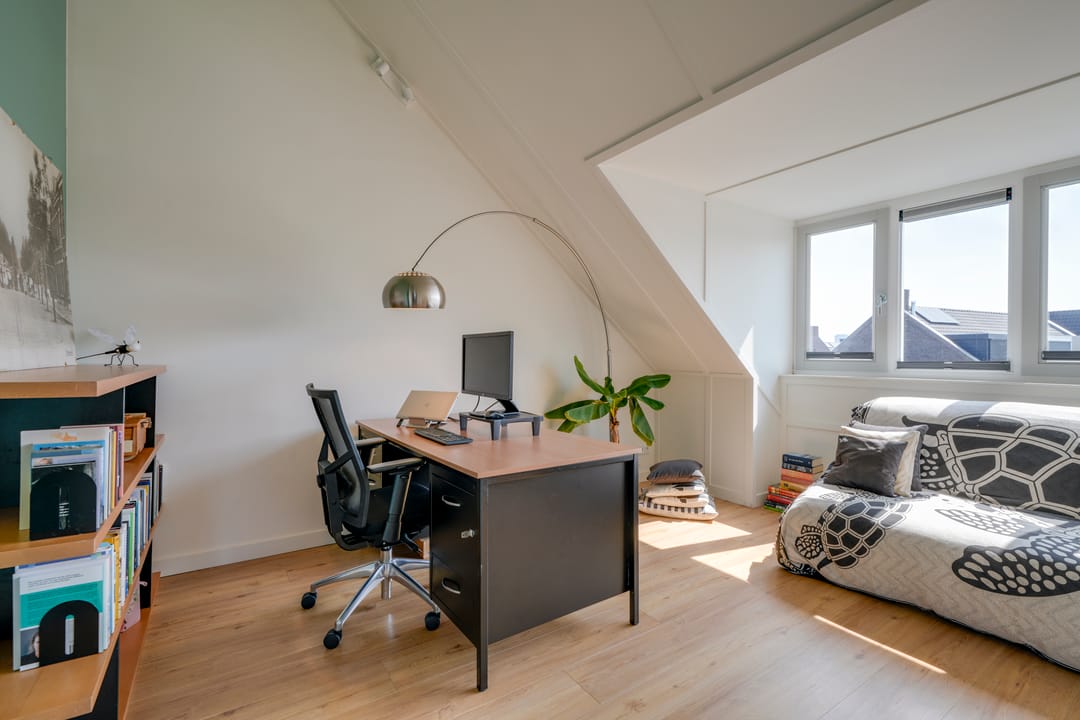 Foto 31 van Wilde rijstvliet 100