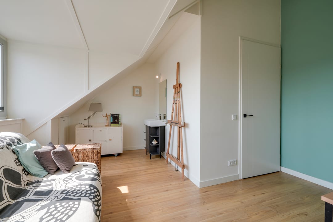 Foto 32 van Wilde rijstvliet 100