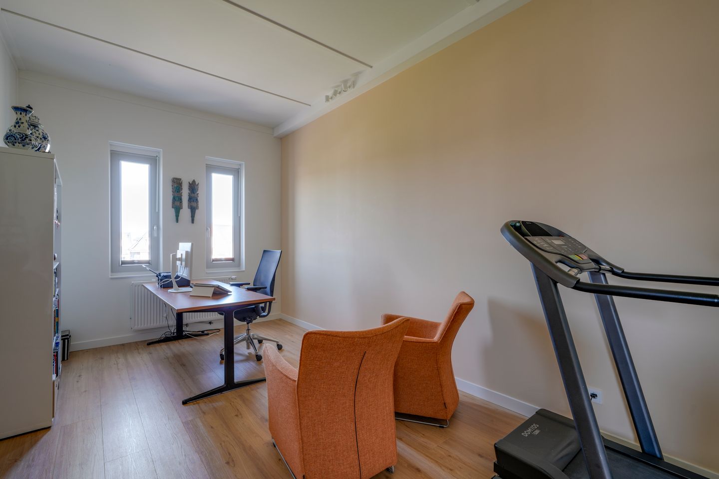 Foto 34 van Wilde rijstvliet 100