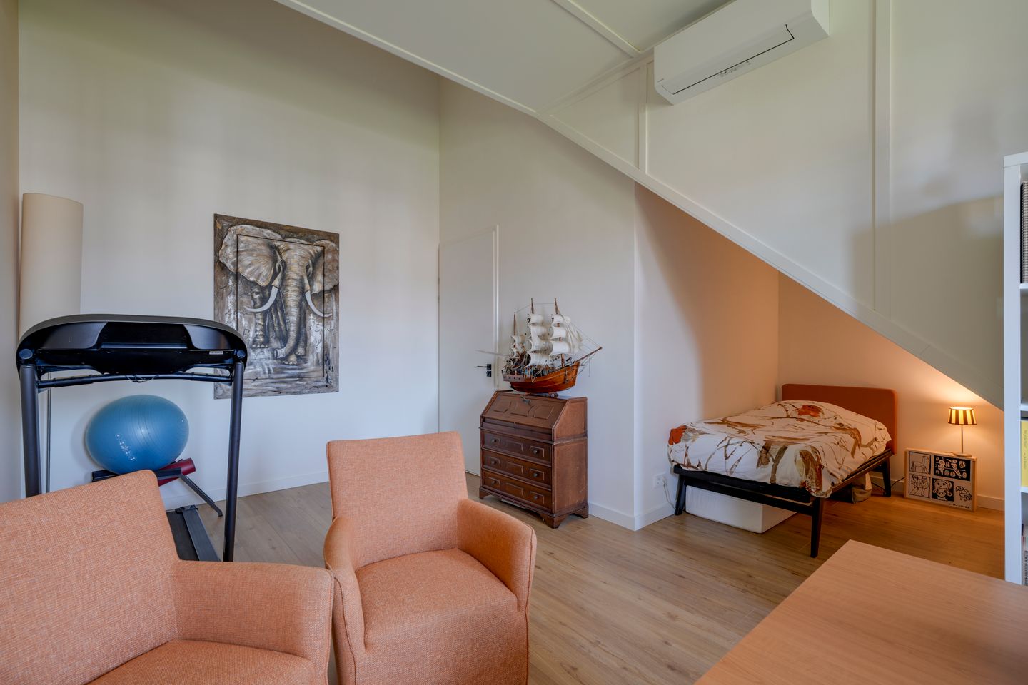 Foto 35 van Wilde rijstvliet 100