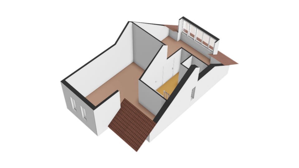 Foto 45 van Wilde rijstvliet 100