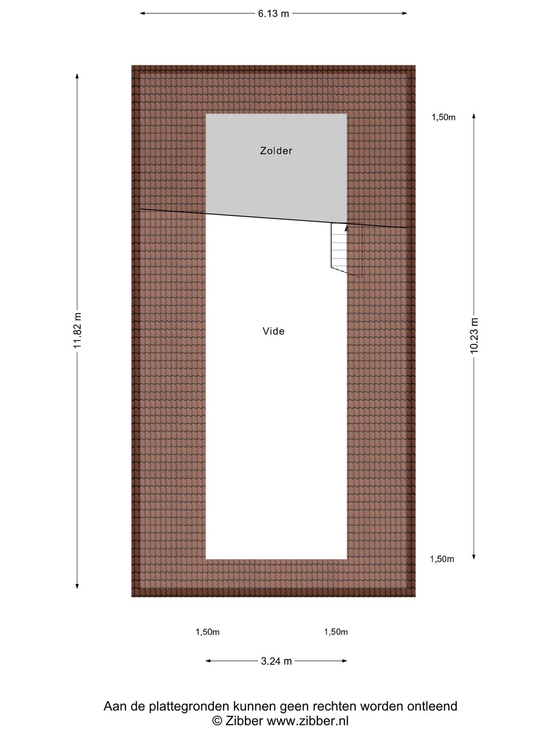 Foto 62 van Scheggertdijk 84