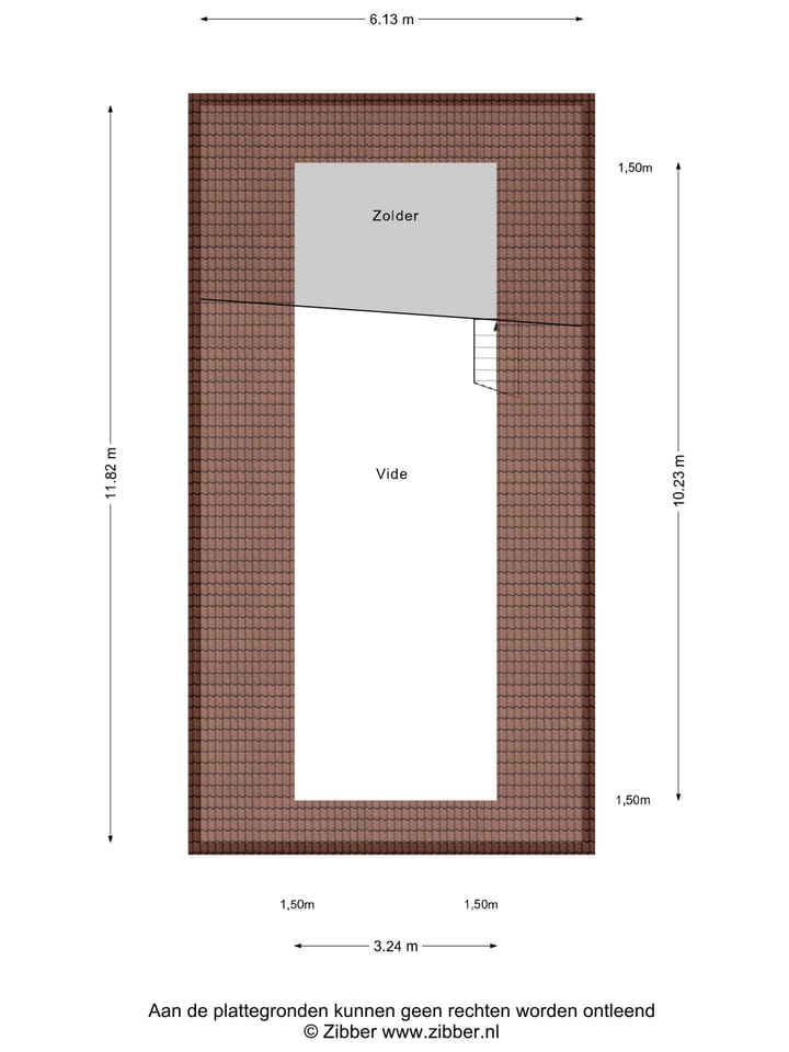 Foto 62 van Scheggertdijk 84