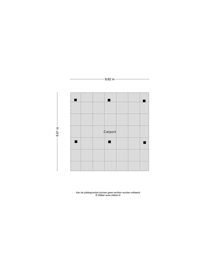 Foto 65 van Scheggertdijk 84