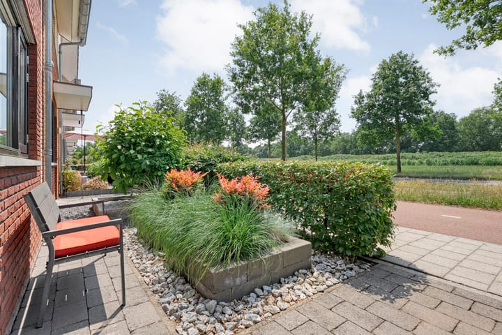 Foto 5 van Arendshorst 39