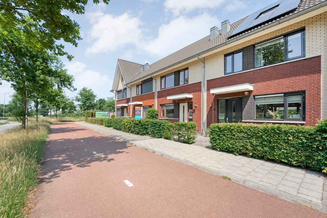 Foto 8 van Arendshorst 39