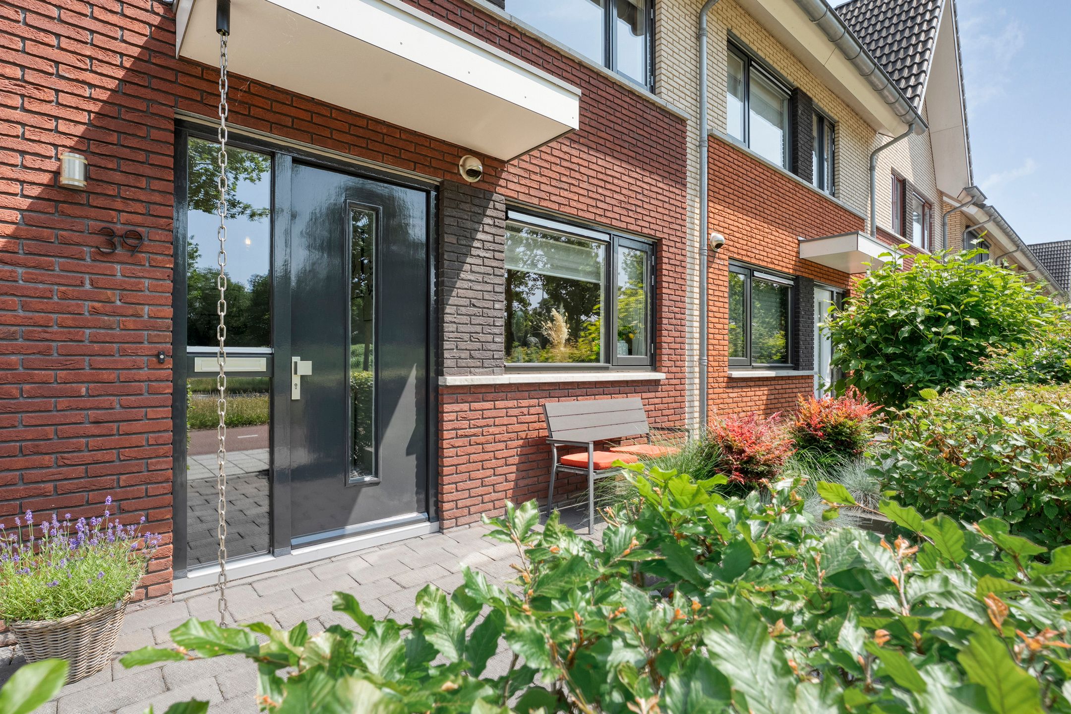 Foto 6 van Arendshorst 39