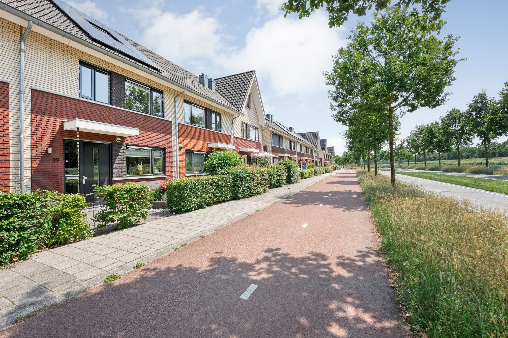 Foto 9 van Arendshorst 39