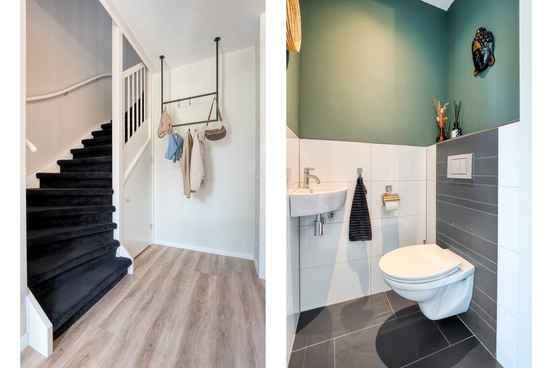 Foto 11 van Arendshorst 39