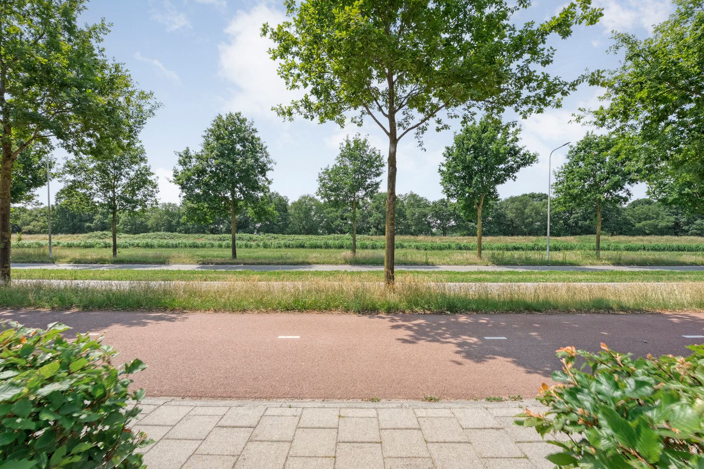 Foto 10 van Arendshorst 39