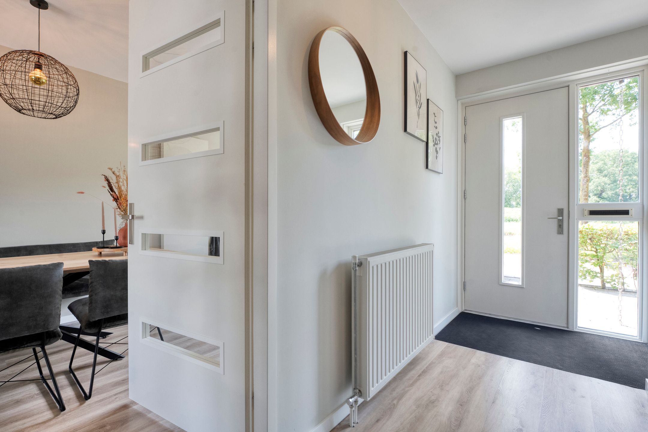 Foto 12 van Arendshorst 39