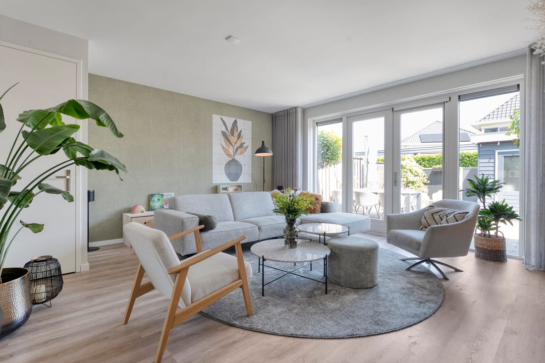 Foto 13 van Arendshorst 39