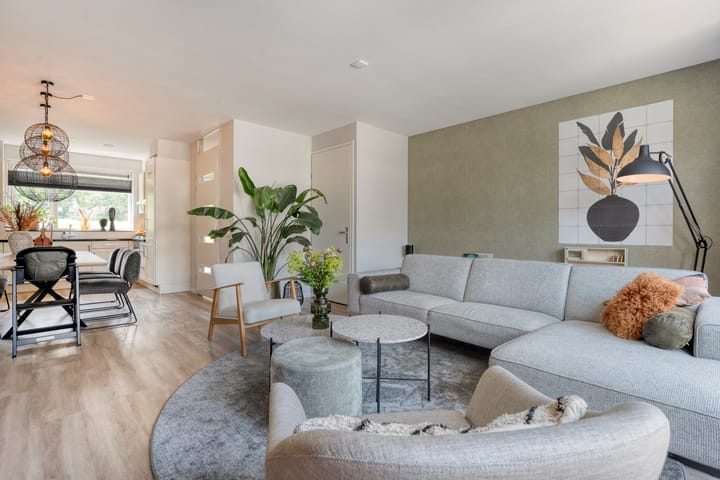 Foto 2 van Arendshorst 39