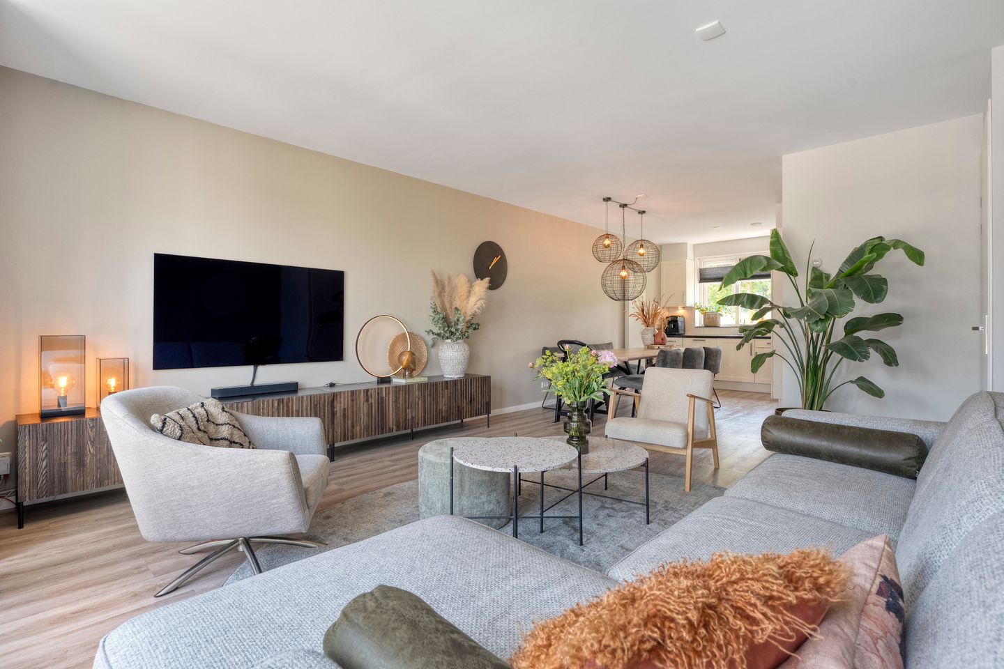 Foto 14 van Arendshorst 39